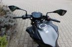 Kawasaki Ostatní - fotka číslo 4