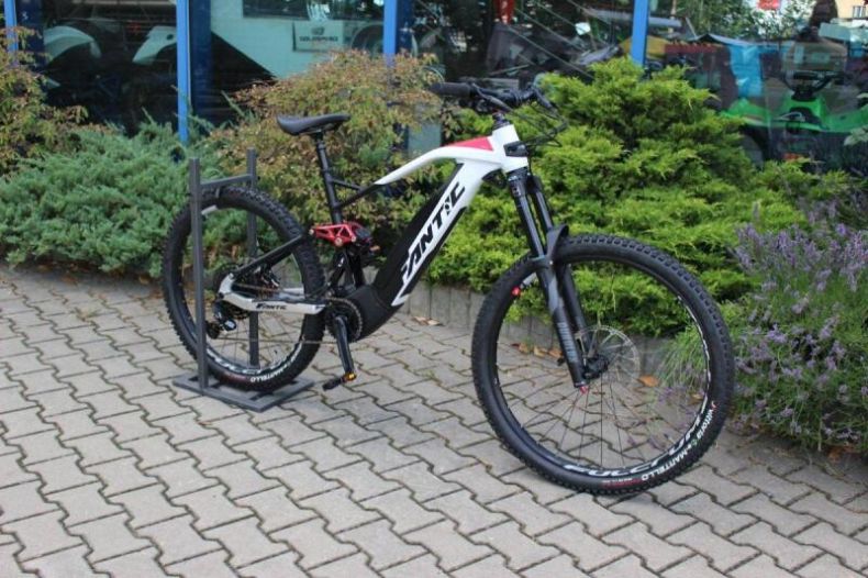 Ostatní Ostatní - hlavní foto