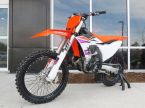 KTM MX - fotka číslo 2