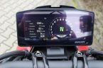Ducati Streetfighter V4 S - fotka číslo 6
