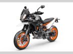 KTM Ostatní - fotka číslo 2