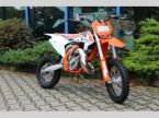 KTM MX - fotka číslo 0