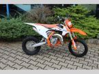 KTM MX - fotka číslo 3