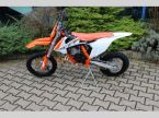 KTM MX - fotka číslo 5