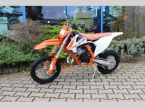 KTM MX - fotka číslo 6
