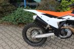 KTM MX - fotka číslo 4