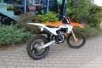 KTM MX - fotka číslo 5