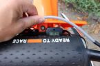 KTM MX - fotka číslo 6