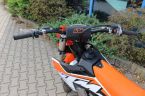 KTM MX - fotka číslo 7