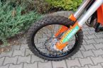 KTM MX - fotka číslo 8