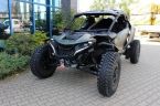 Can-Am Maverick R - fotka číslo 10