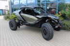 Can-Am Maverick R - fotka číslo 1