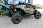 Can-Am Maverick R - fotka číslo 3