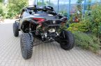 Can-Am Maverick R - fotka číslo 4