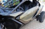 Can-Am Maverick R - fotka číslo 7