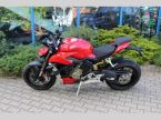 Ducati Streetfighter V4 - fotka číslo 7