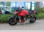 Ducati Streetfighter V4 - fotka číslo 8