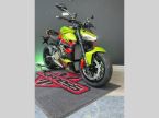 Ducati Streetfighter V4 S - fotka číslo 1