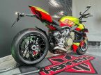 Ducati Streetfighter V4 S - fotka číslo 2