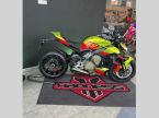 Ducati Streetfighter V4 S - fotka číslo 3