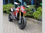Ducati Hypermotard 950 - fotka číslo 3