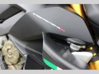 Ducati Streetfighter V4 S - fotka číslo 1
