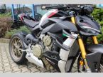 Ducati Streetfighter V4 S - fotka číslo 2