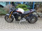 Ducati Streetfighter V4 S - fotka číslo 6