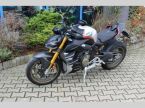 Ducati Streetfighter V4 S - fotka číslo 7
