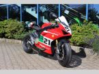 Ducati Panigale V2 - fotka číslo 0