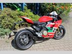 Ducati Panigale V2 - fotka číslo 2
