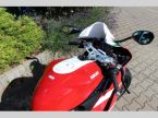 Ducati Panigale V2 - fotka číslo 3