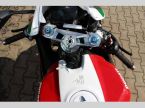 Ducati Panigale V2 - fotka číslo 4