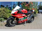 Ducati Panigale V2 - fotka číslo 5
