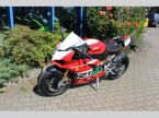 Ducati Panigale V2 - fotka číslo 6