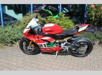 Ducati Panigale V2 - fotka číslo 7