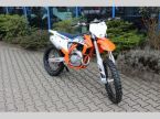 KTM MX - fotka číslo 0