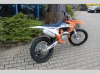 KTM MX - fotka číslo 2