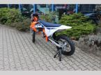KTM MX - fotka číslo 3