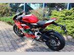 Ducati Panigale V2 - fotka číslo 8