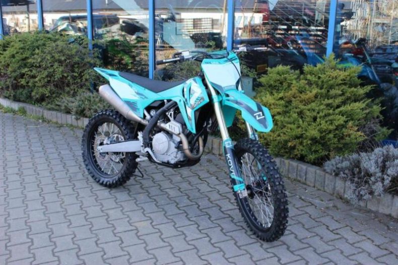 Kove Ostatní - hlavní foto