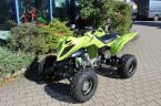 Yamaha YFM - fotka číslo 10