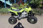 Yamaha YFM - fotka číslo 2