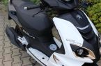 Peugeot Speedfight - fotka číslo 1