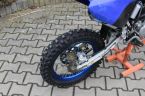 Yamaha YZ - fotka číslo 4