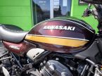 Kawasaki Z 900 - fotka číslo 1