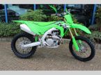 Kawasaki KX  - fotka číslo 2