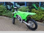 Kawasaki KX  - fotka číslo 4