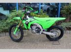 Kawasaki KX  - fotka číslo 5