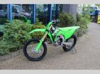 Kawasaki KX  - fotka číslo 6
